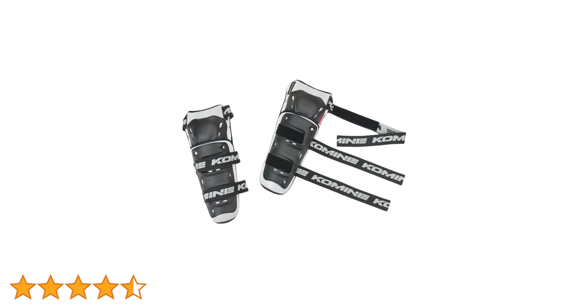 Amazon | コミネ(KOMINE) バイク用 プロテクター CEフレックス